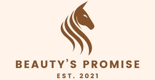 beautyspromise